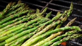grilled_asparagus